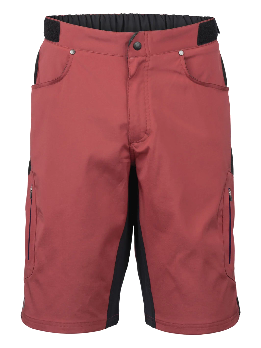 Ether Short 26 #color_clay
