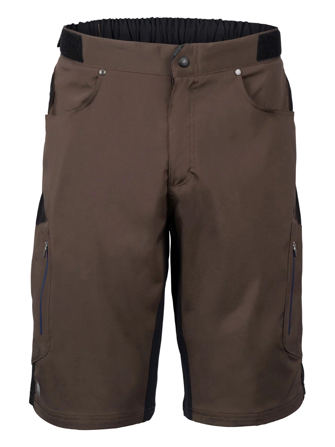 Ether Short 26 #color_java