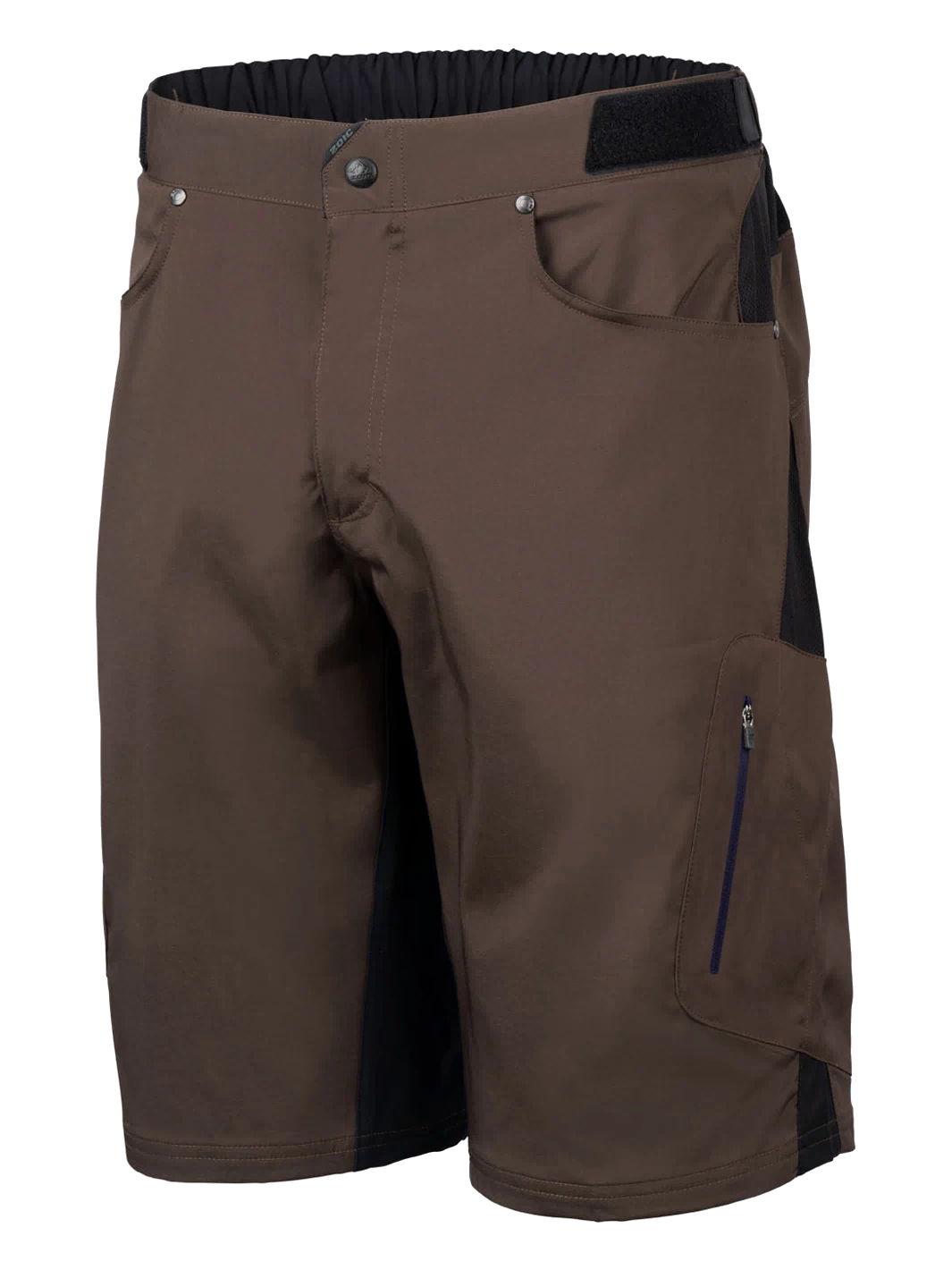 Ether Short 26 #color_java