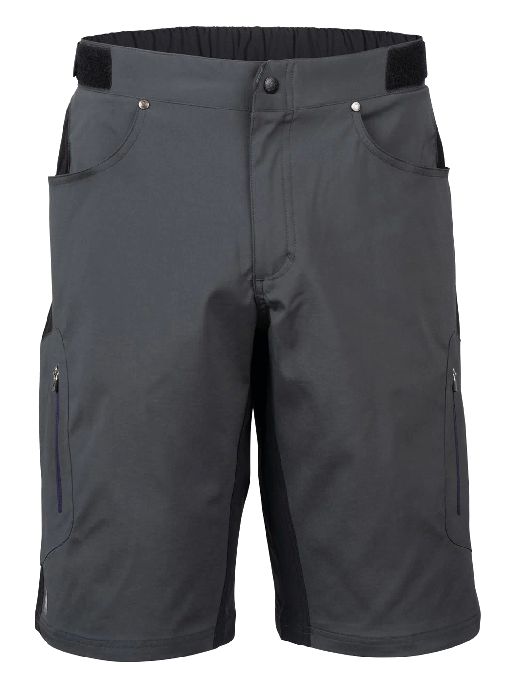 Ether Short 26 #color_shadow