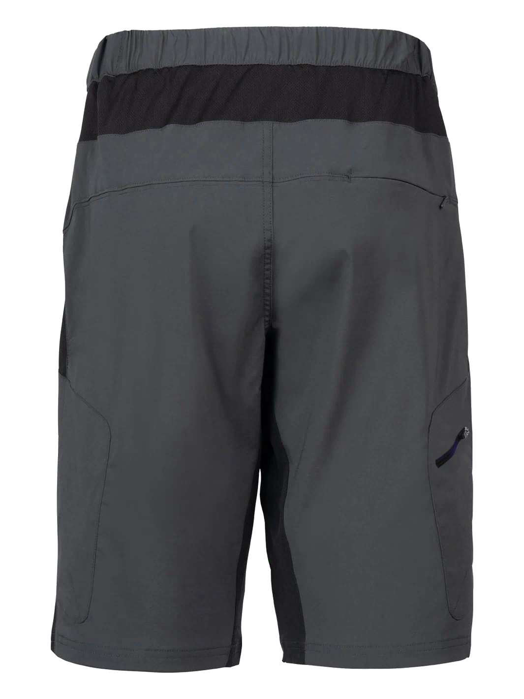 Ether Short 26 #color_shadow