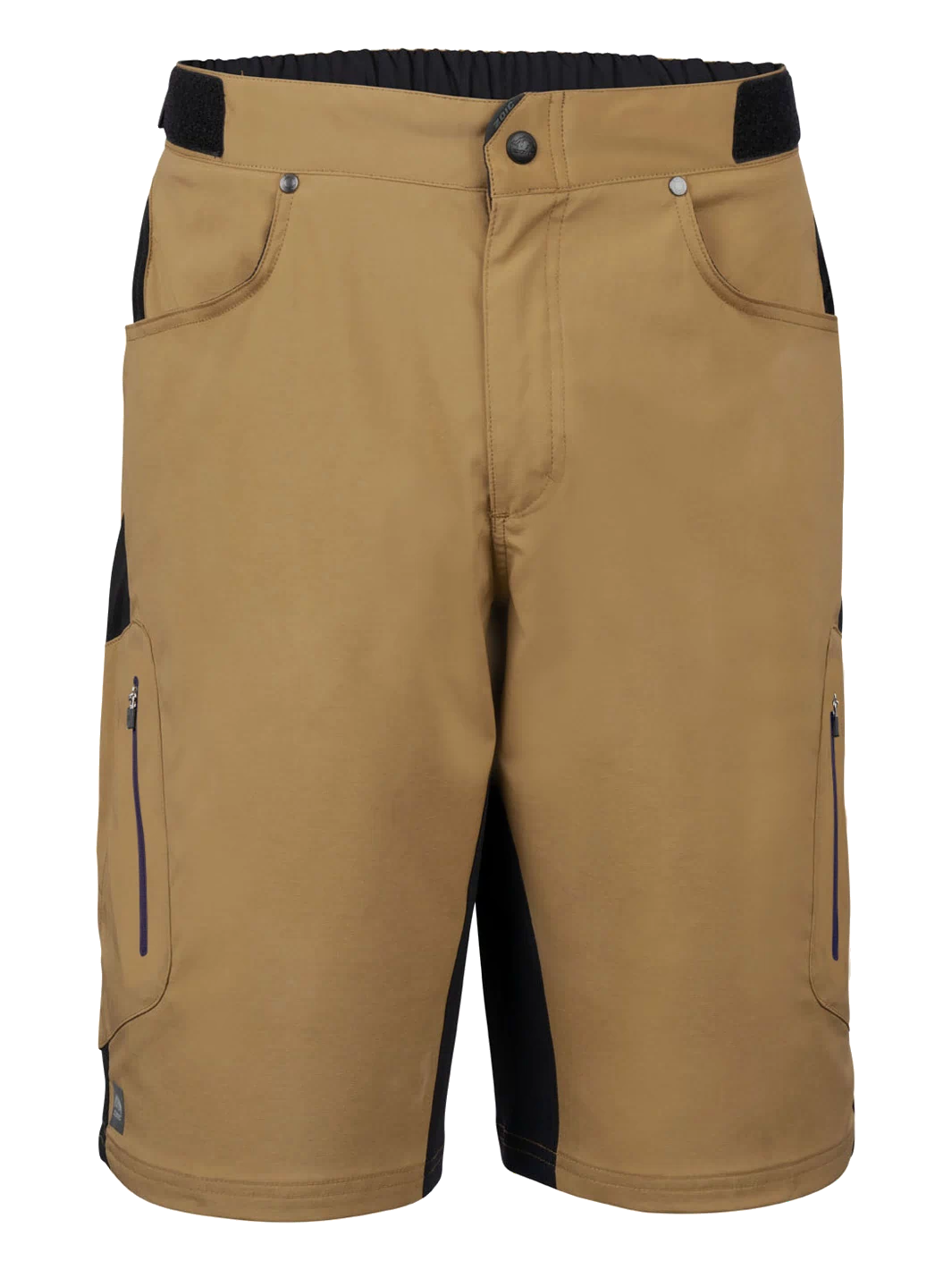Whiskey Ether Short 26 #color_whiskey