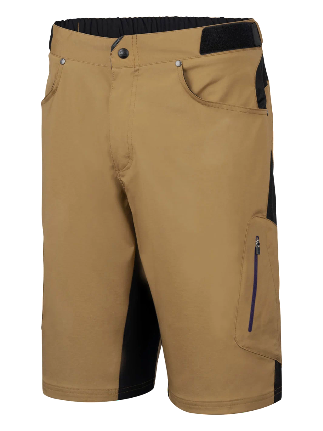 Whiskey Ether Short 26 #color_whiskey