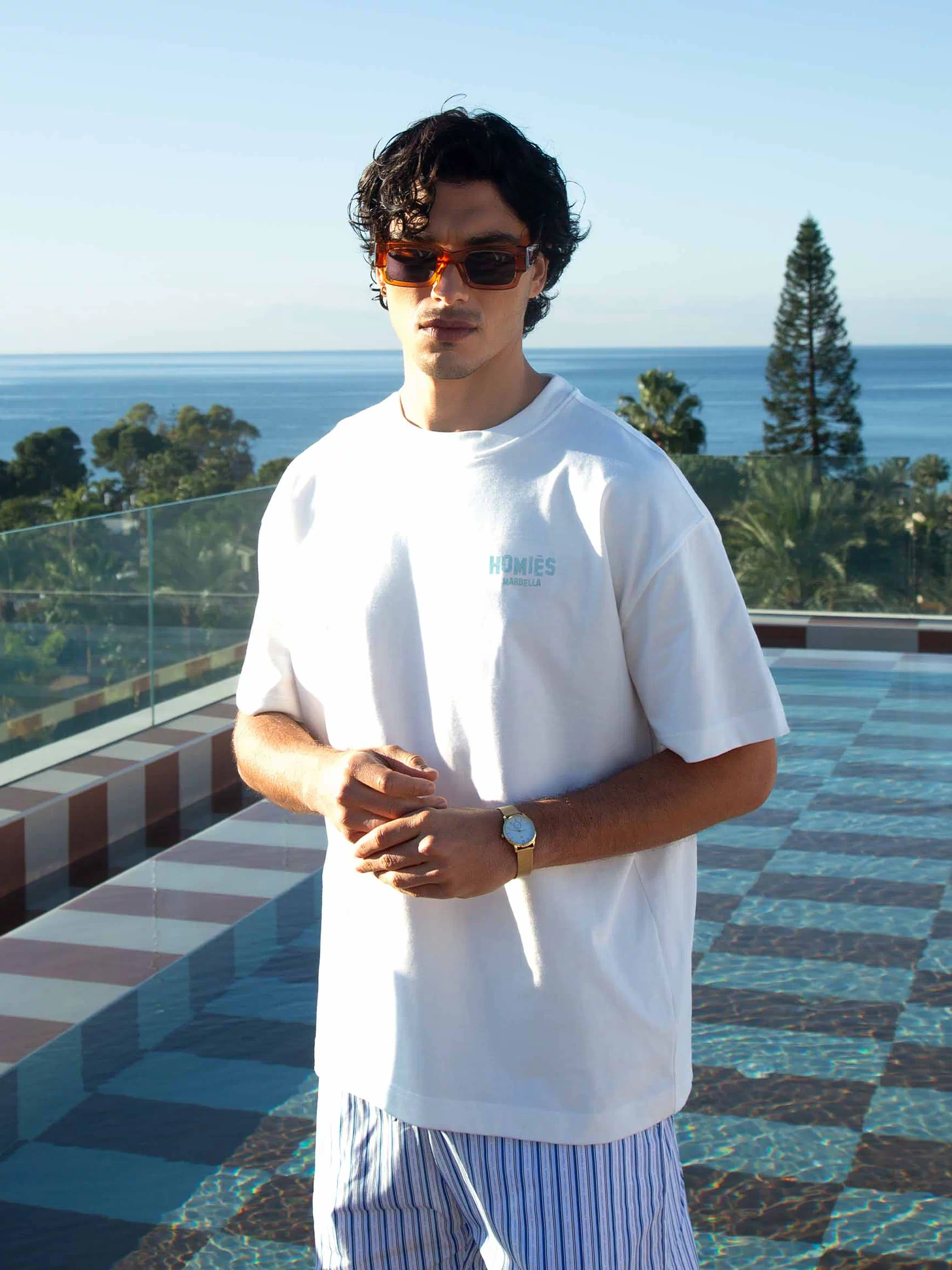 MAN