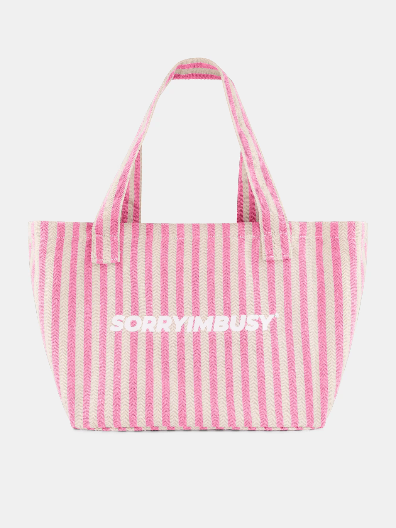 Euro Summer Tote
