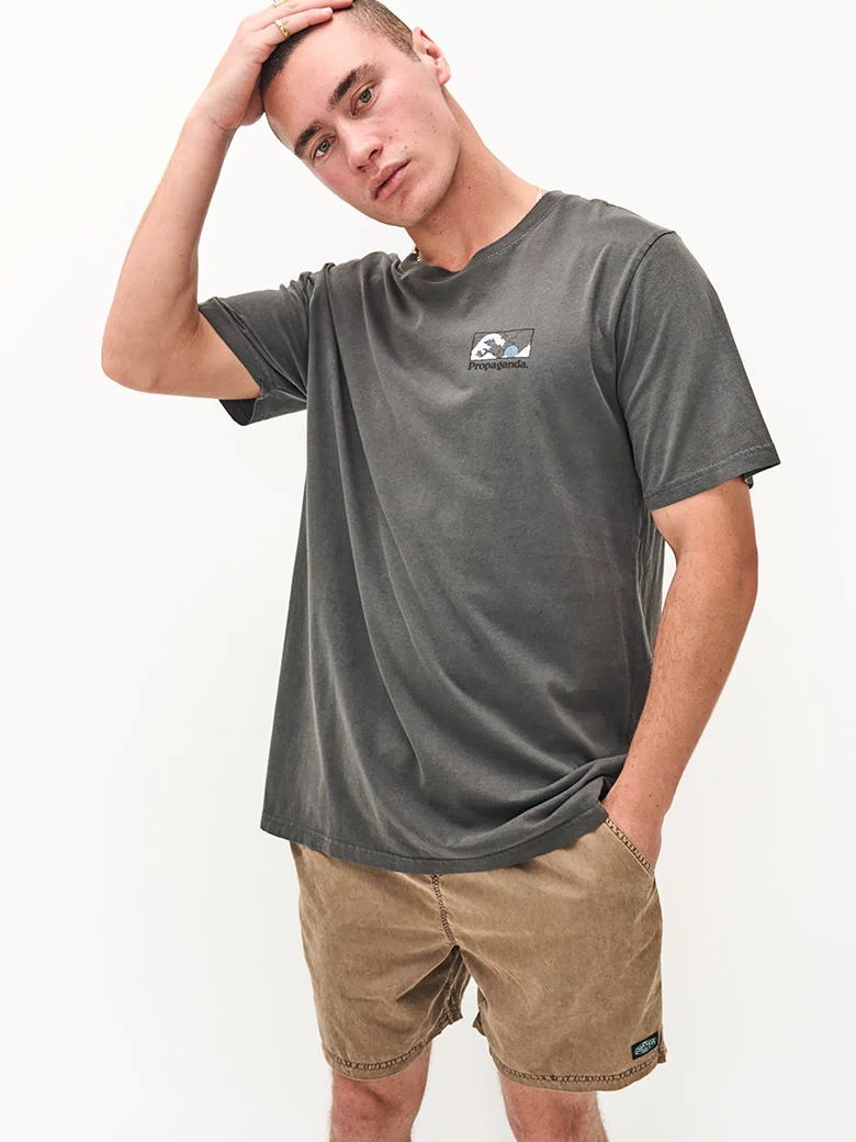 Everyday Shorts