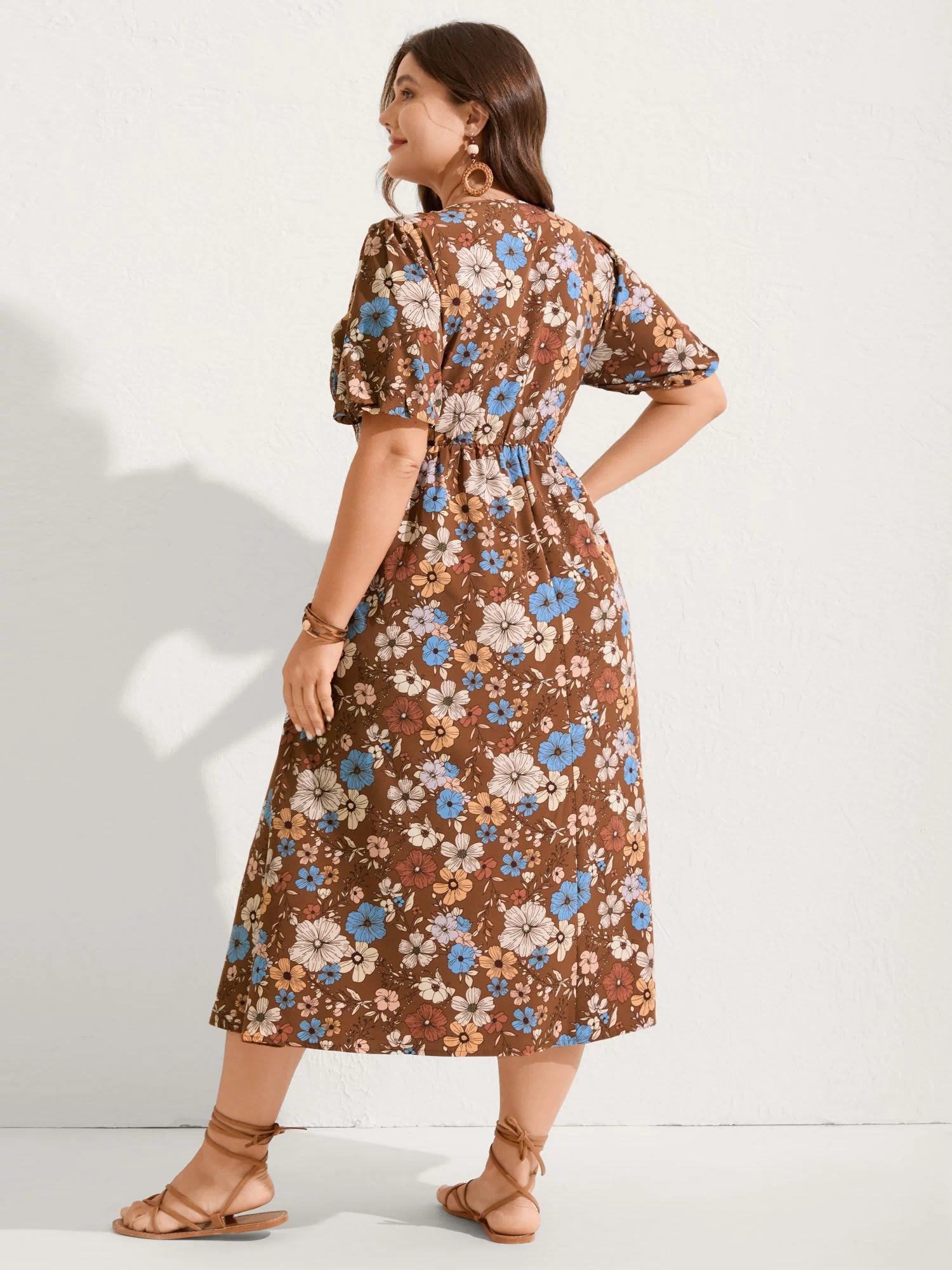fa083625-031e-44e8-aff6-8be7ddd5cc3f