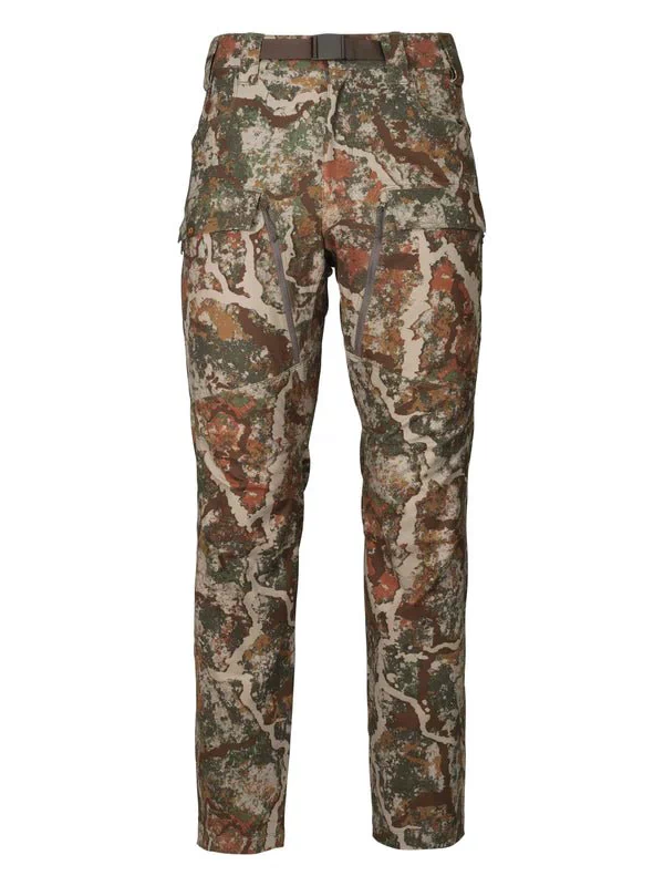 First Lite 308 Whitetail Pant