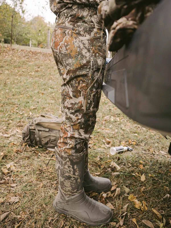 First Lite 308 Whitetail PantJOOTTI32Wx32L