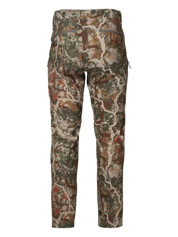 First Lite 308 Whitetail PantJOOTTI32Wx32L
