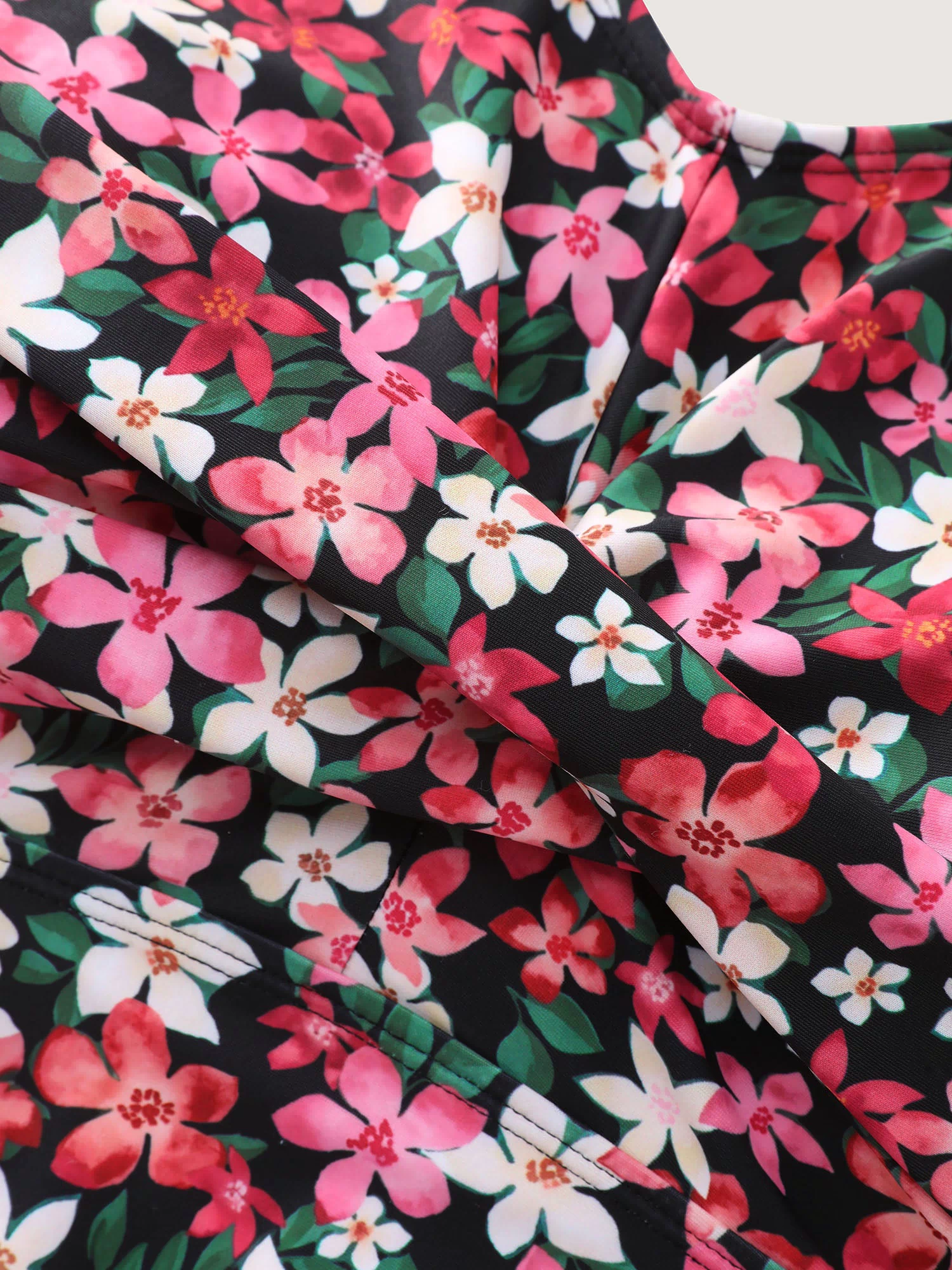 f33d3666-f9c8-43e5-8d7f-bb5a56eb6972