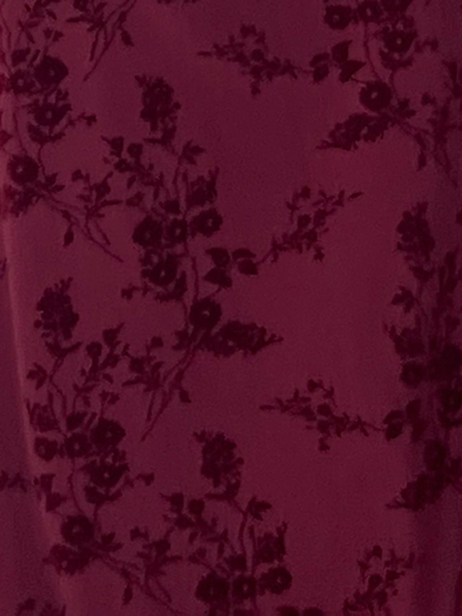 [swatch-hide]