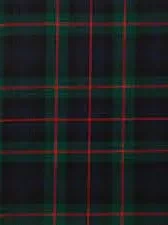 MURRAY OF ATHOLL MODERN 