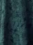 swatch55402.png