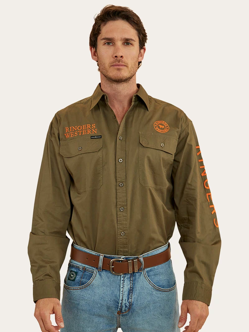 118110002-MGN-ORG_MILITARY-GREEN-ORANGE_01_FRONT_M.jpg