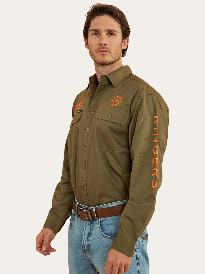 118110002-MGN-ORG_MILITARY-GREEN-ORANGE_01_SIDE_M.jpg