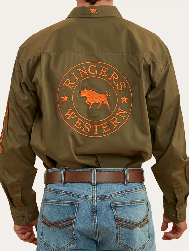 118110002-MGN-ORG_MILITARY-GREEN-ORANGE_02_BACK_M.jpg