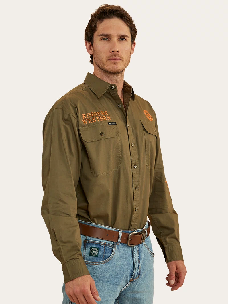 118110002-MGN-ORG_MILITARY-GREEN-ORANGE_02_SIDE_M.jpg