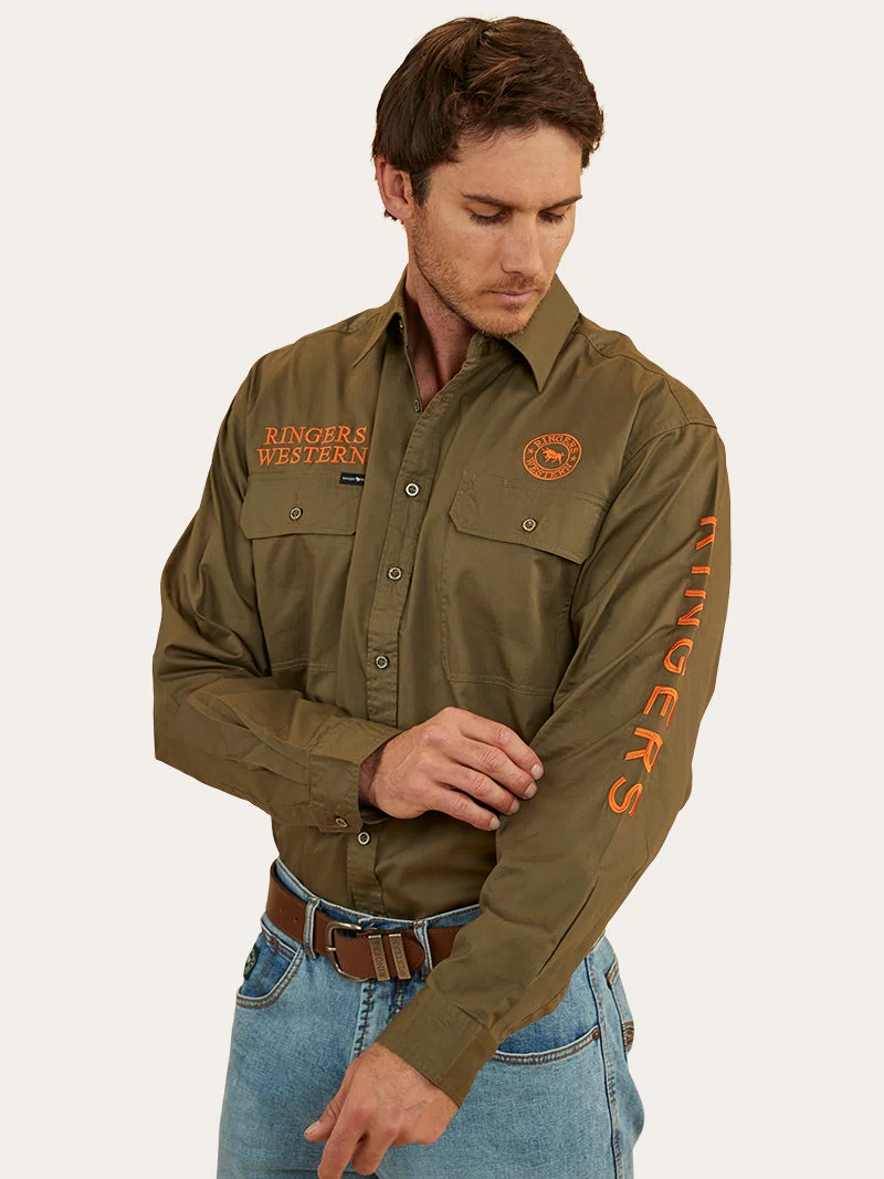 118110002-MGN-ORG_MILITARY-GREEN-ORANGE_03_SIDE_M.jpg