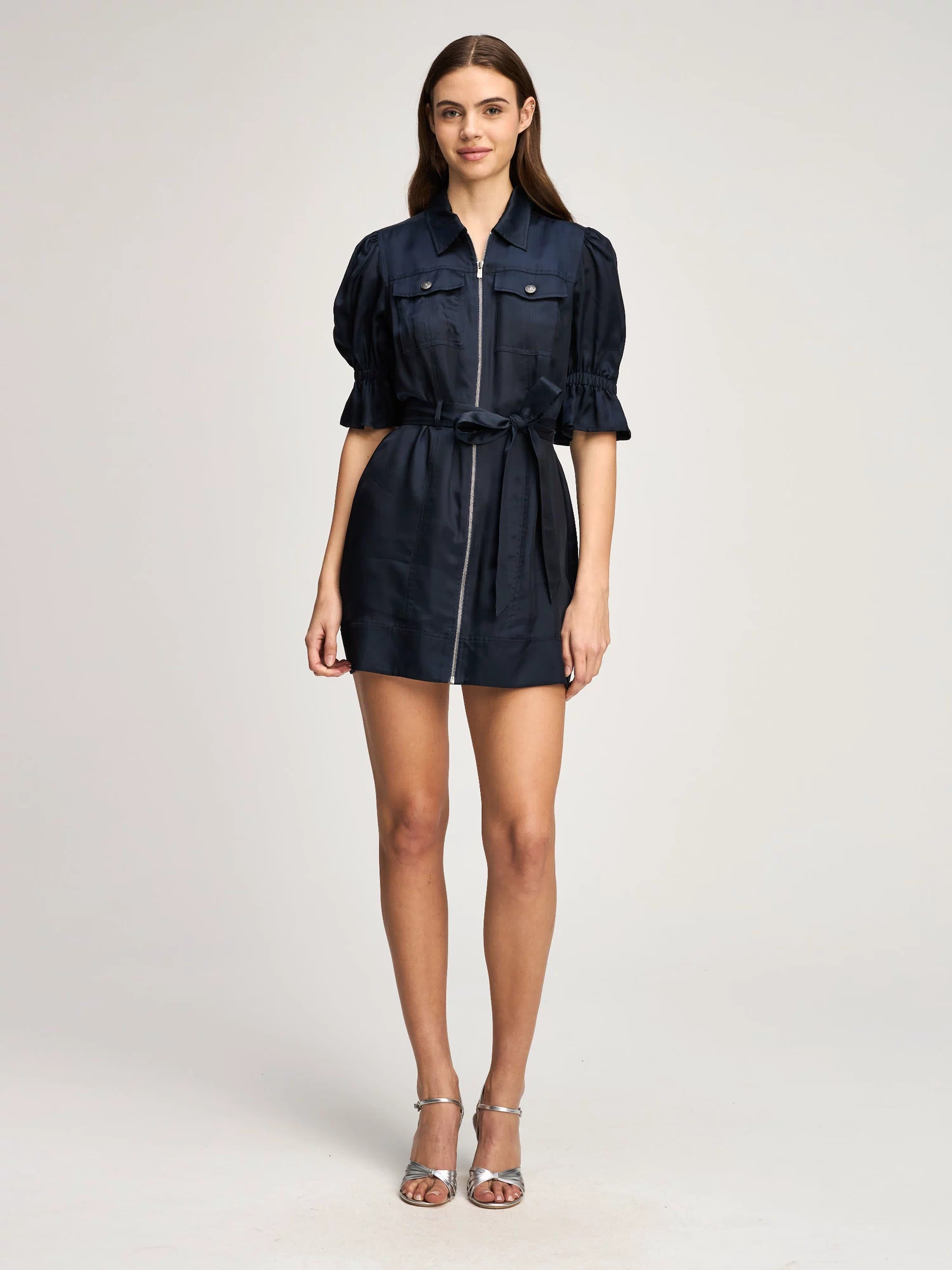 Holly Dress