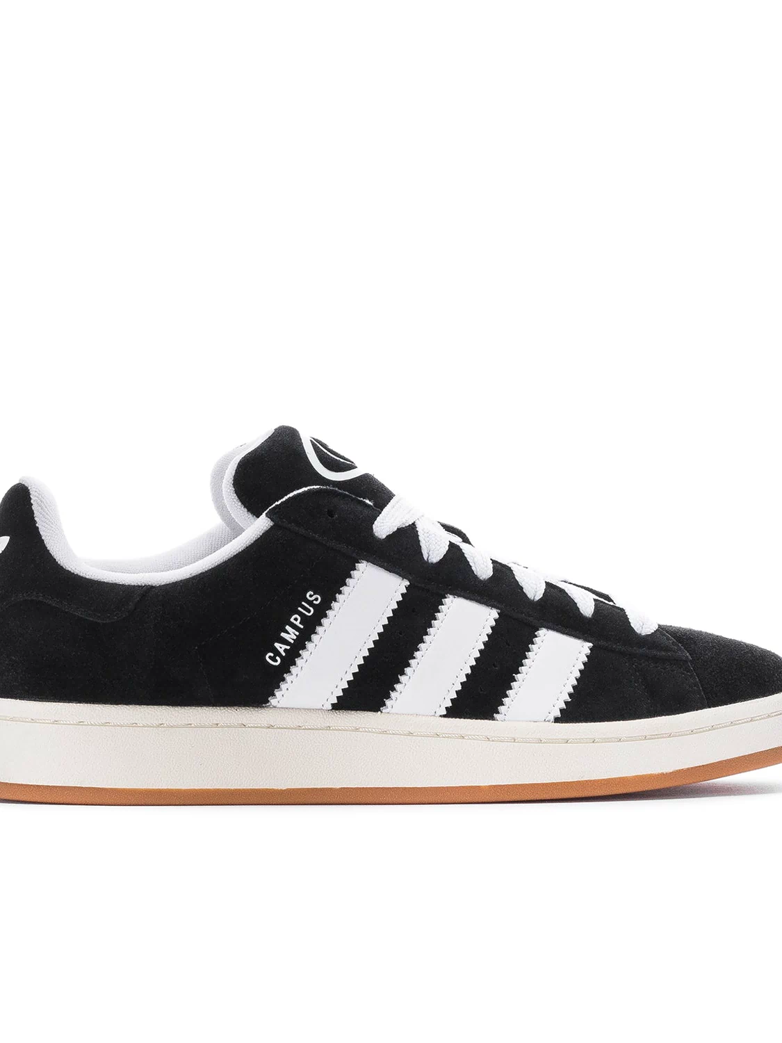 Campus 00s - Mens