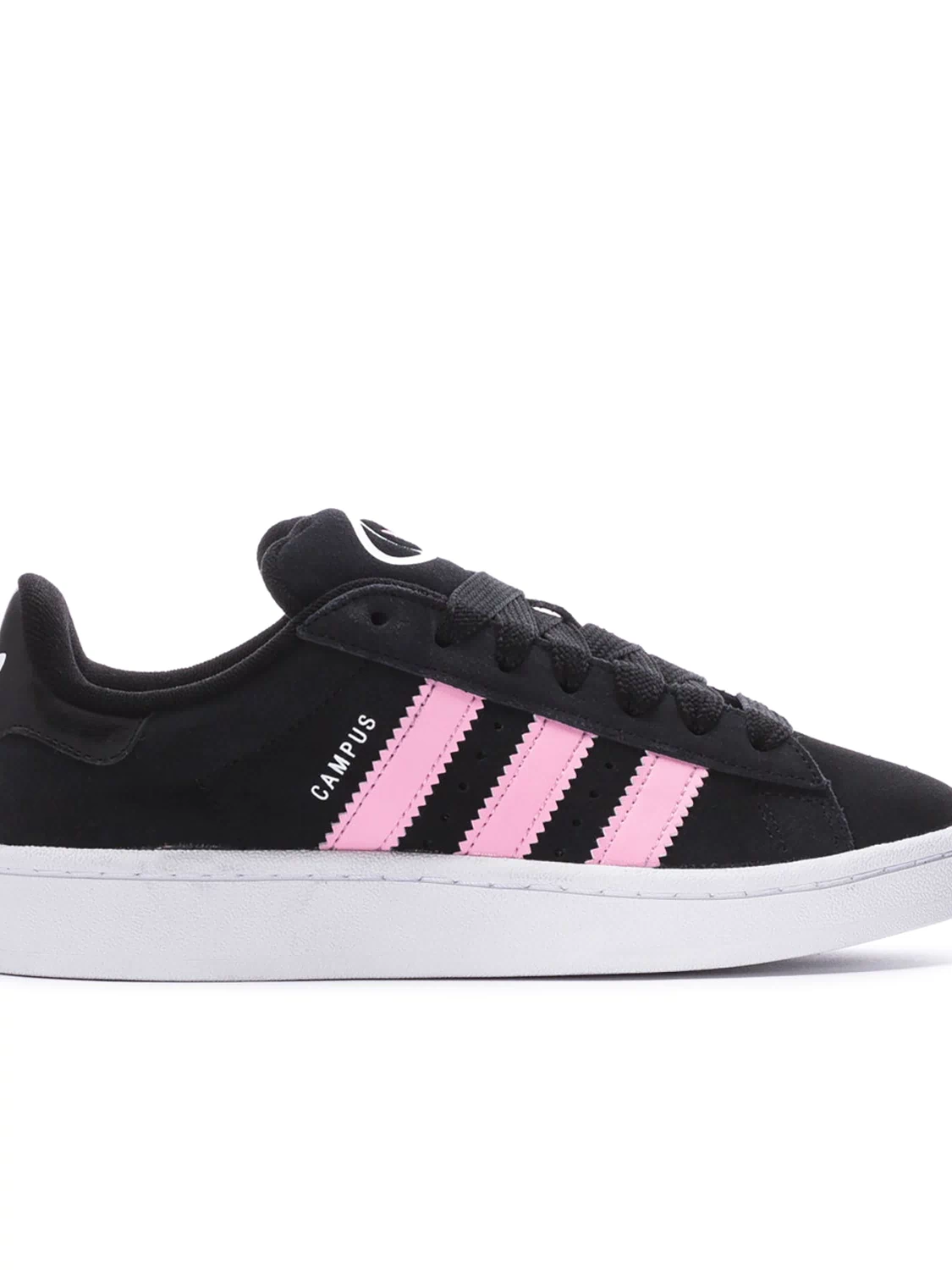 Campus 00s - Womens