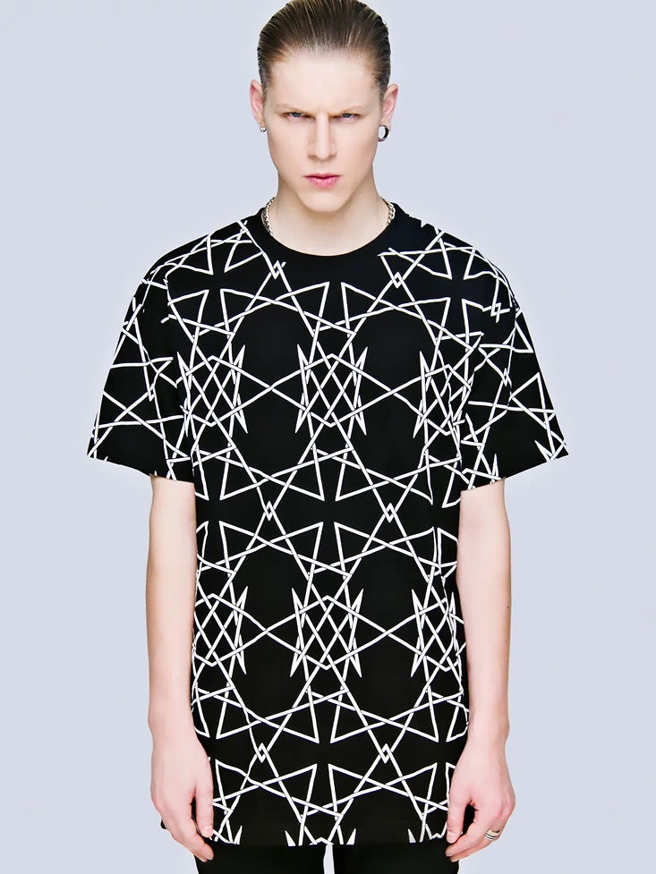 Infinity Tee (B)