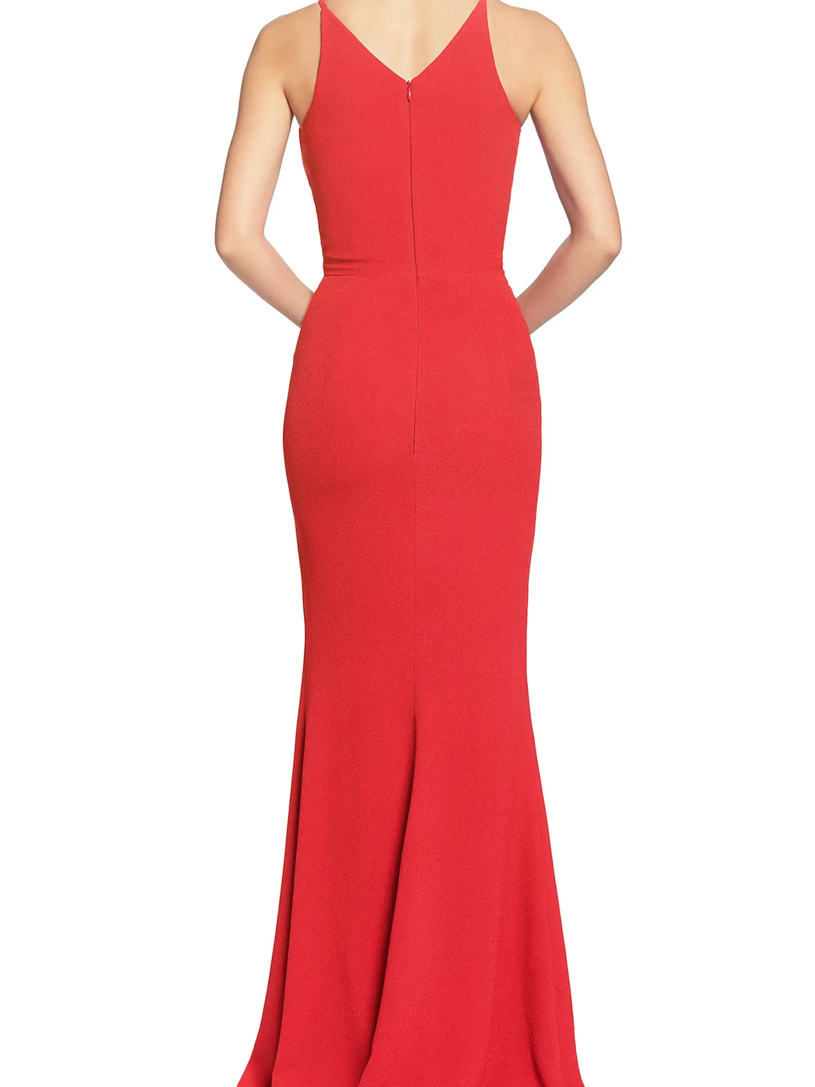 Iris Gown / ROUGE