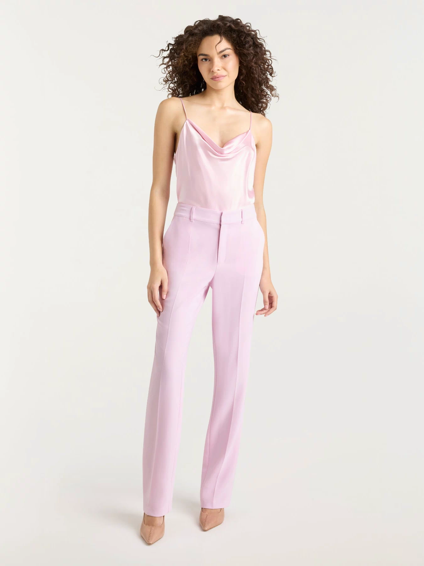 Kerry Pant
