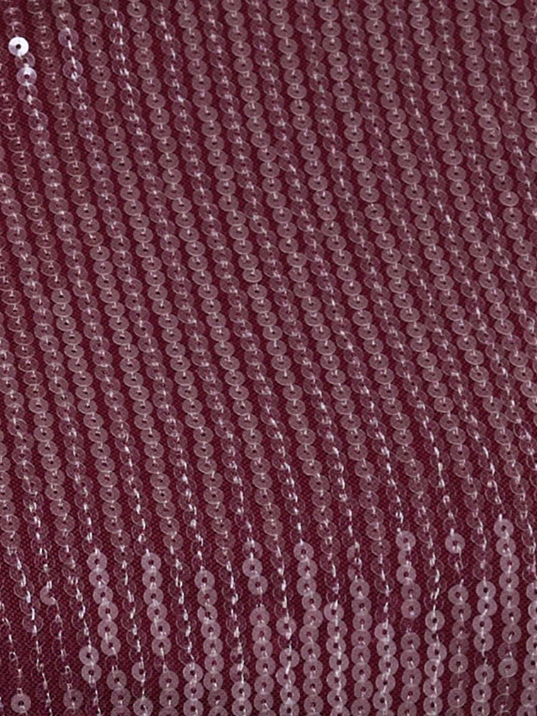[swatch-hide]