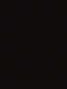black color swatch | Swatch | Exclude