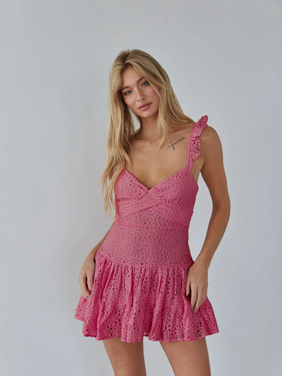 pink-image
