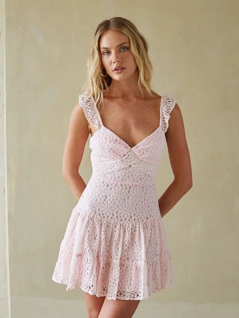 pink-image | front