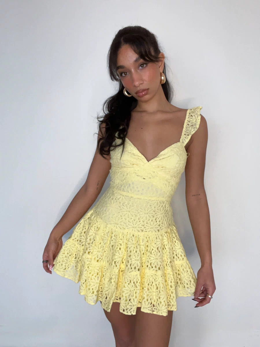 yellow-image