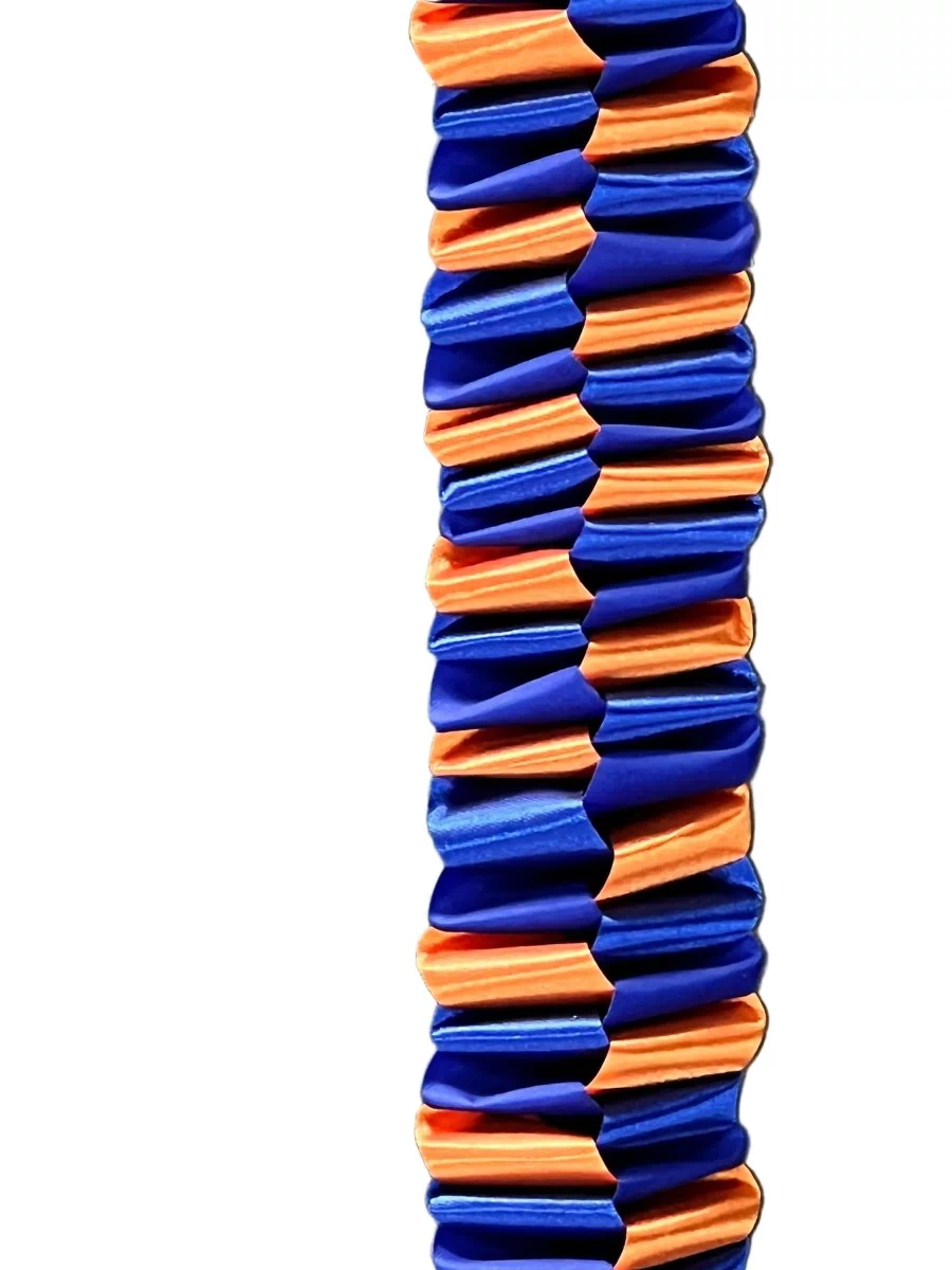 Shop For Love Chain Homecoming Braid