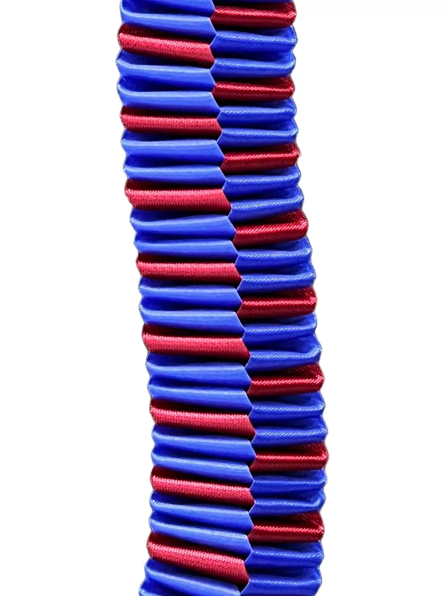 Shop For Love Chain Homecoming Braid