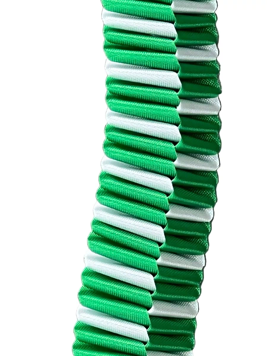Shop For Love Chain Homecoming Braid
