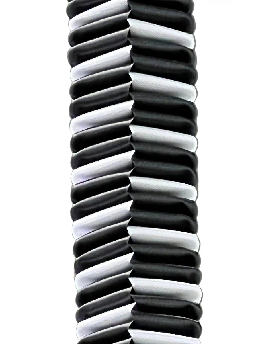 Shop For Love Chain Homecoming Braid