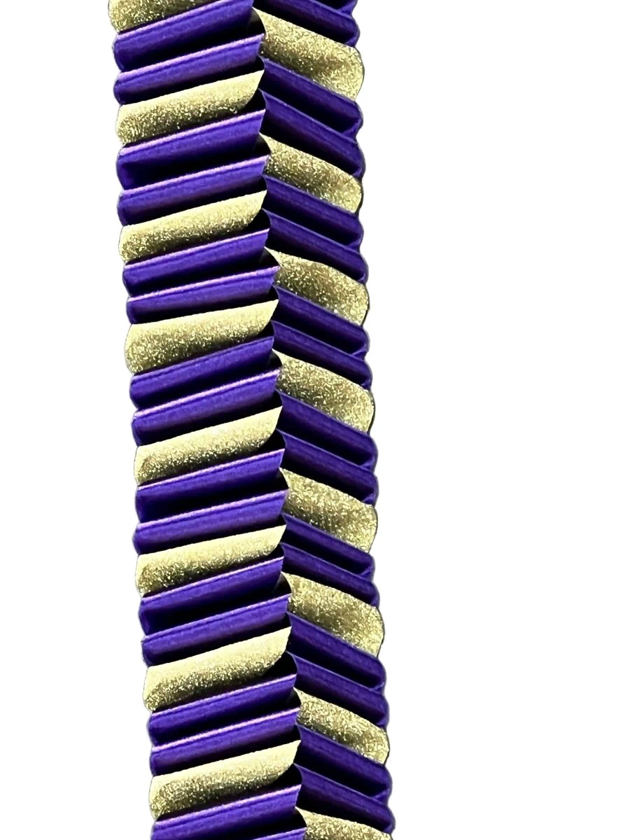 Shop For Love Chain Homecoming Braid