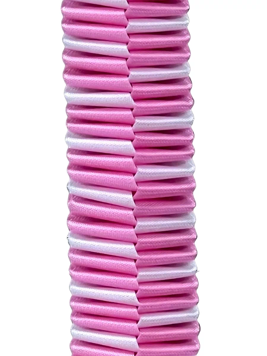 Shop For Love Chain Homecoming Braid