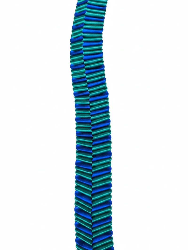 Shop For Love Chain Homecoming Braid