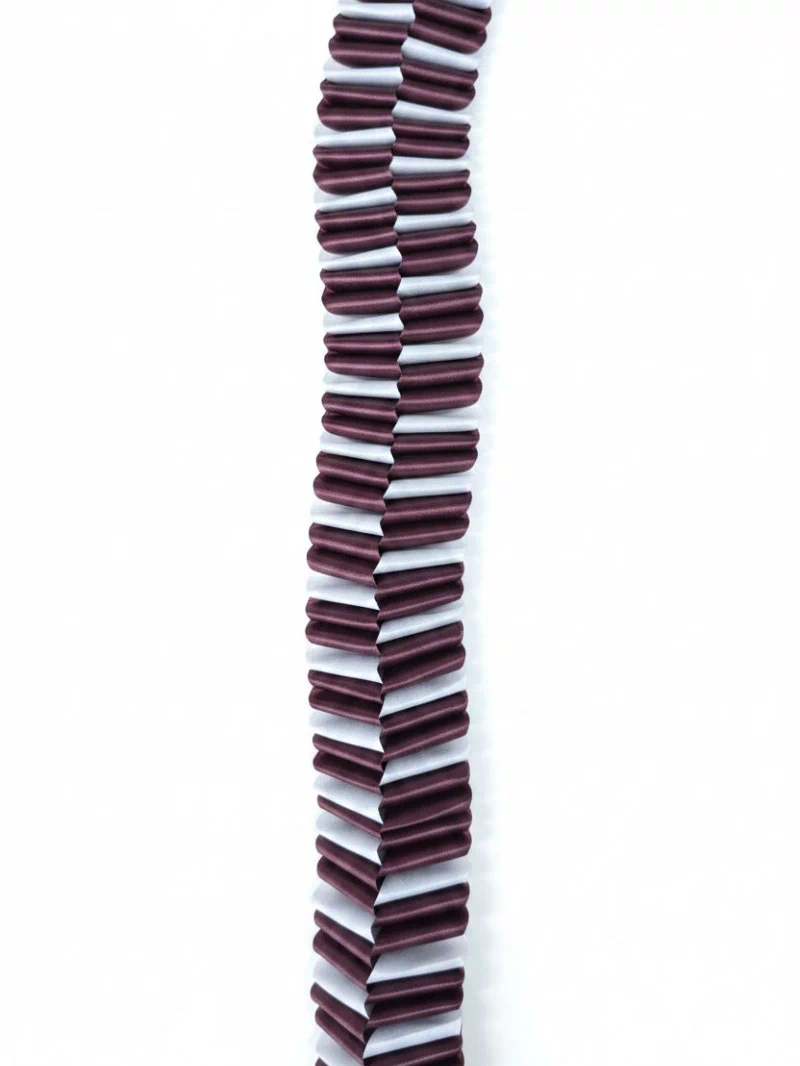 Shop For Love Chain Homecoming Braid