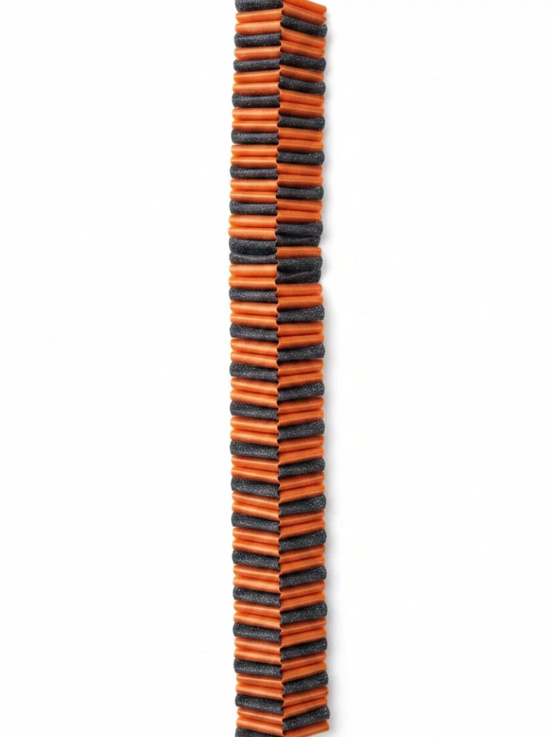 Shop For Love Chain Homecoming Braid