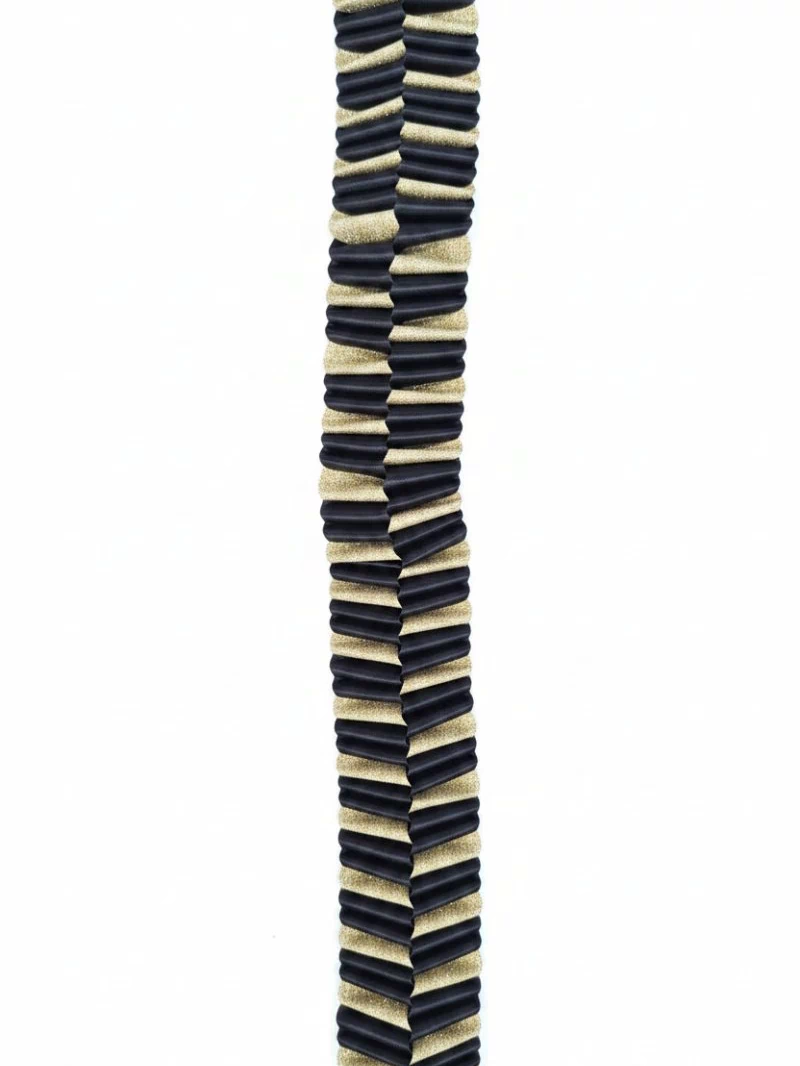 Shop For Love Chain Homecoming Braid