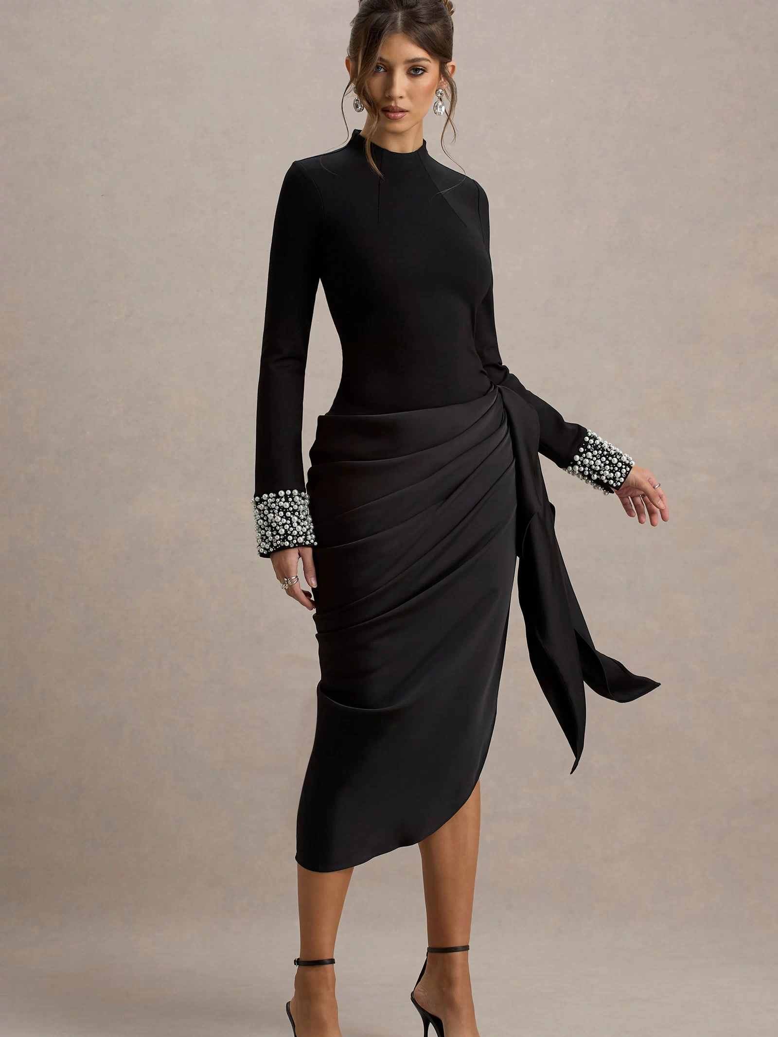 uploaded_image_1_59npu