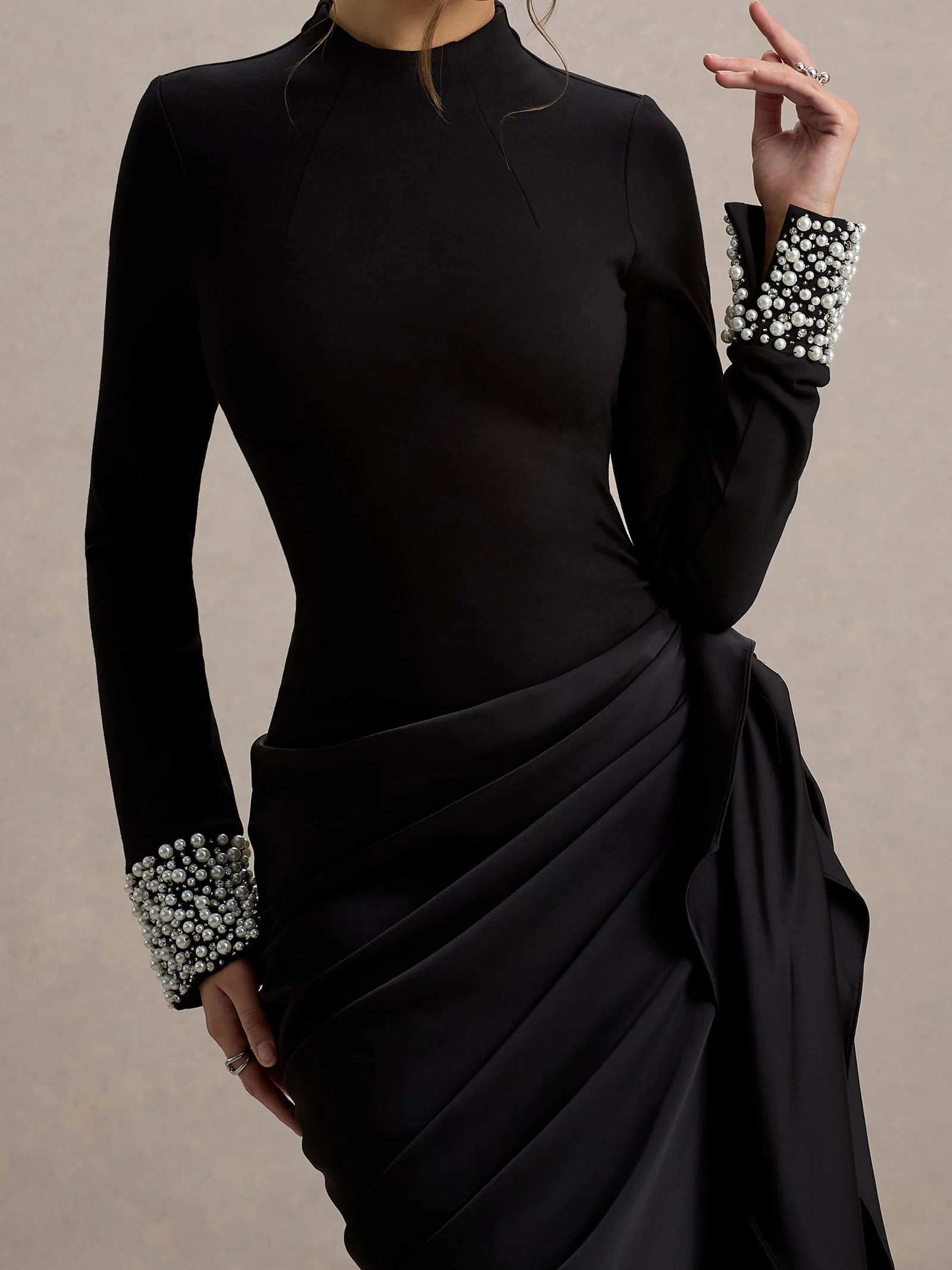 uploaded_image_2_59npu