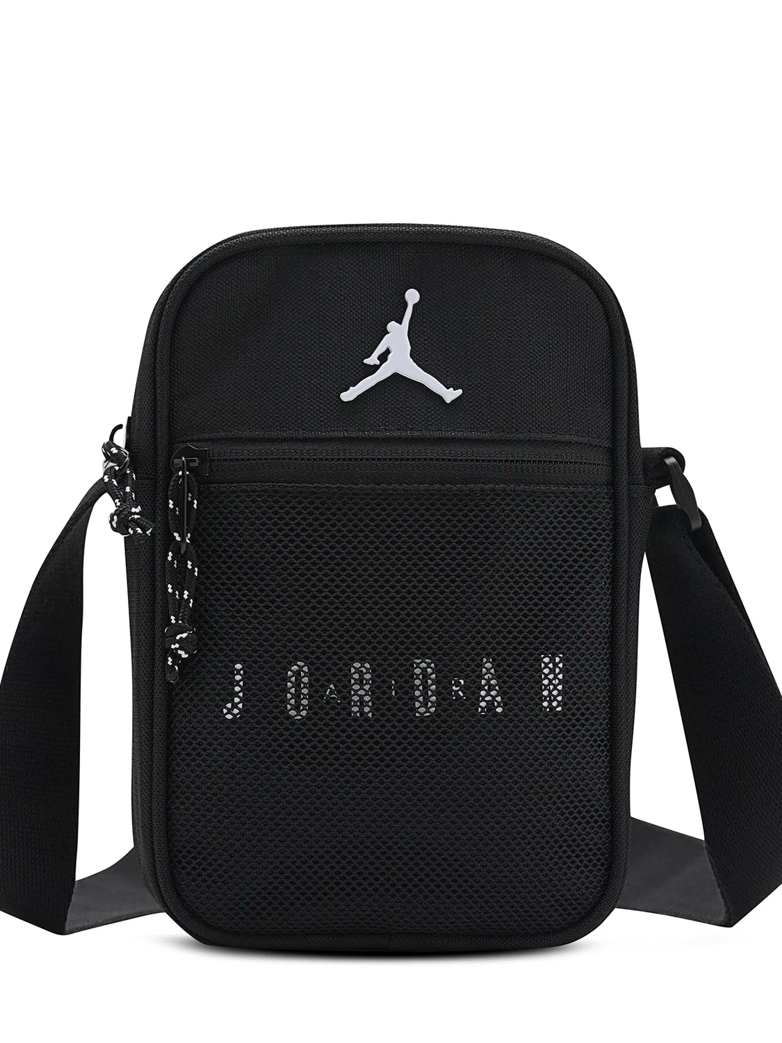 Blacktop Festival Bag