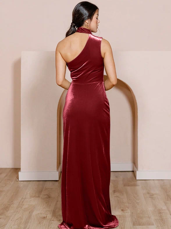Model: Audra; Size: 4