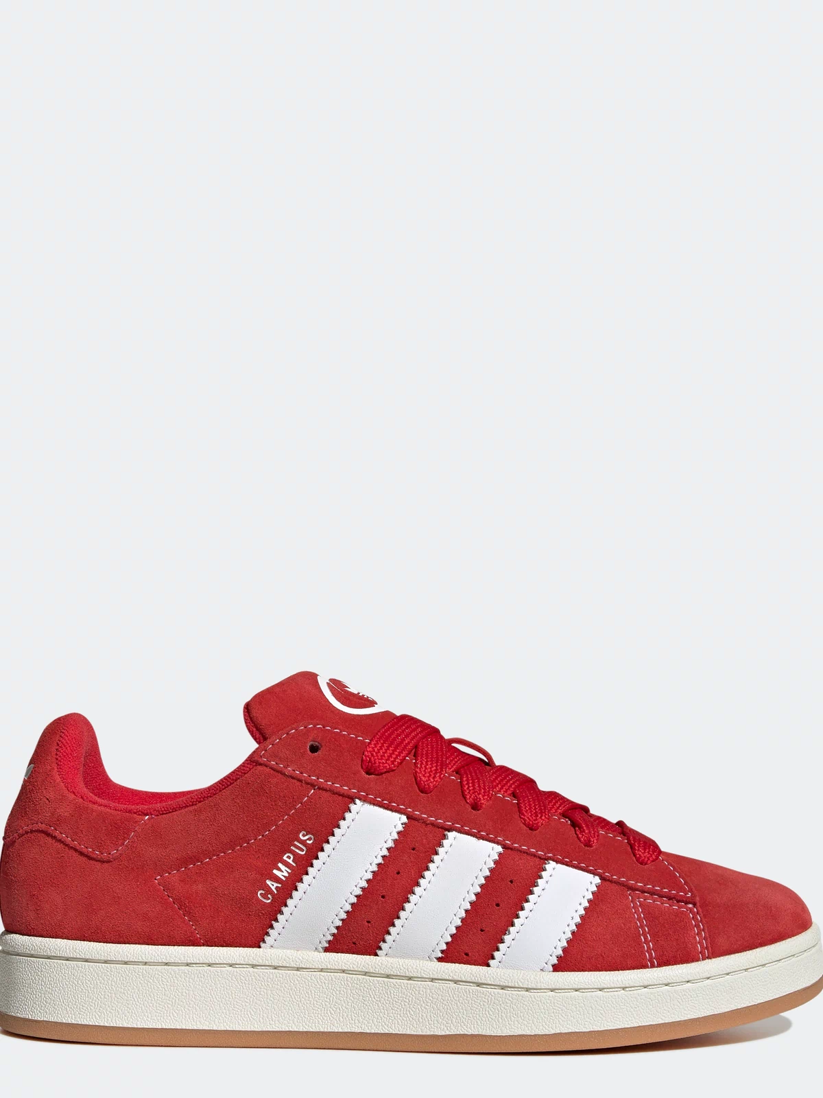 Men's adidas Campus 00s Shoes