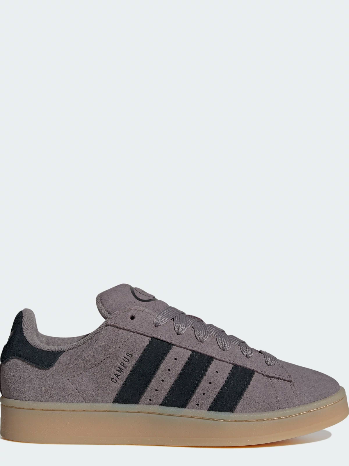 Men's adidas Campus 00s Shoes